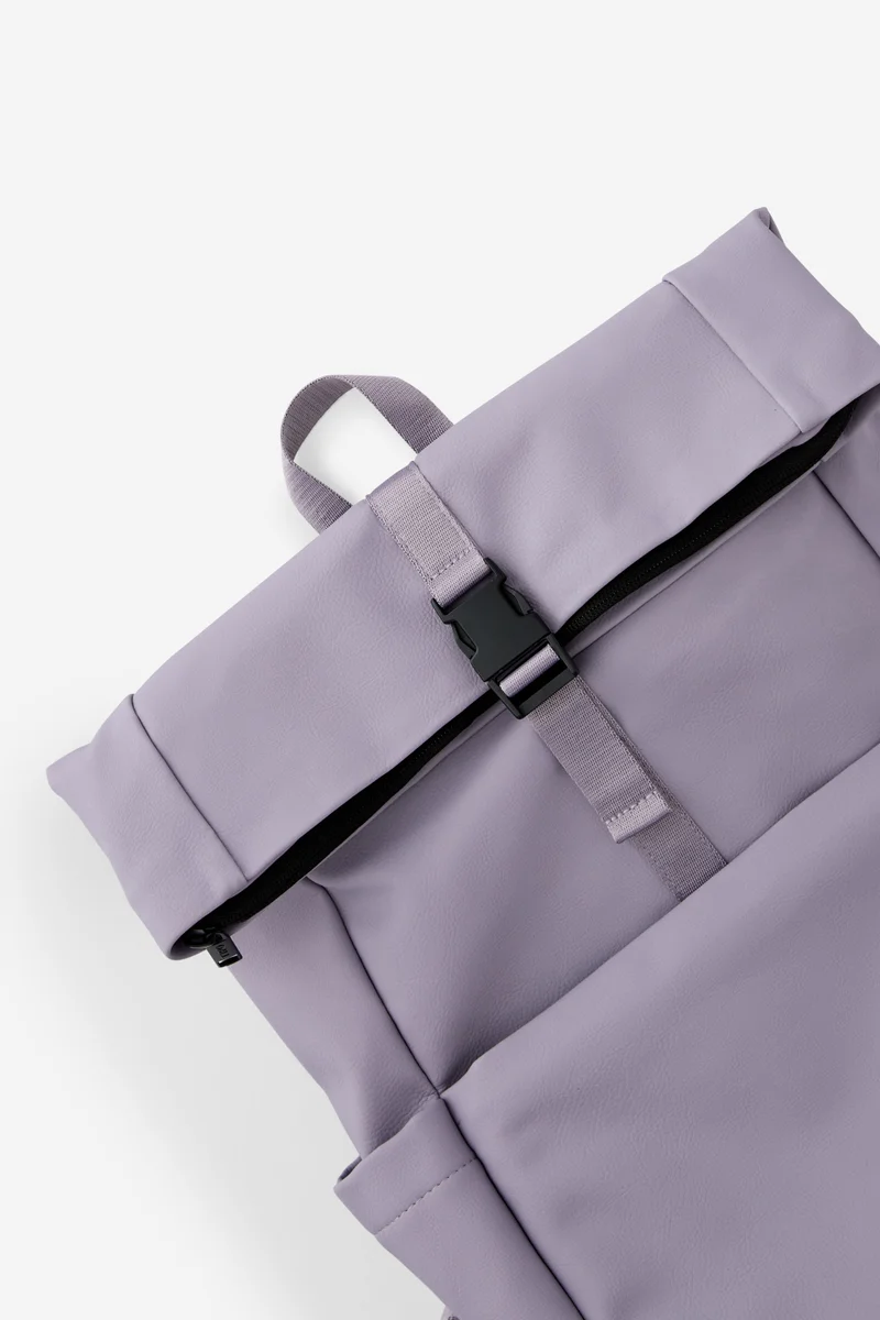 Typo  Pro Backpack  | Best Price UAE